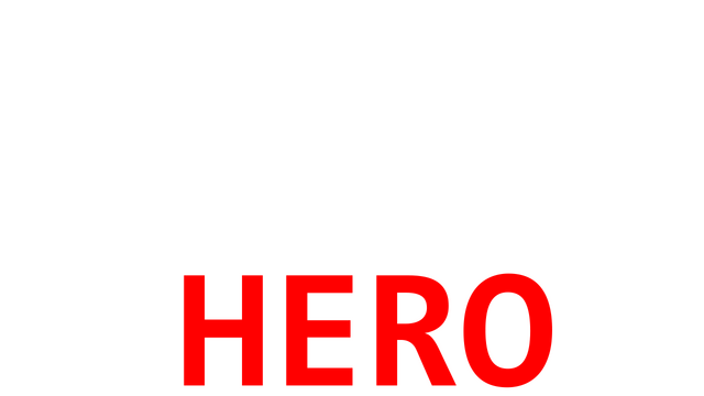 Skibidi Toilet Hero