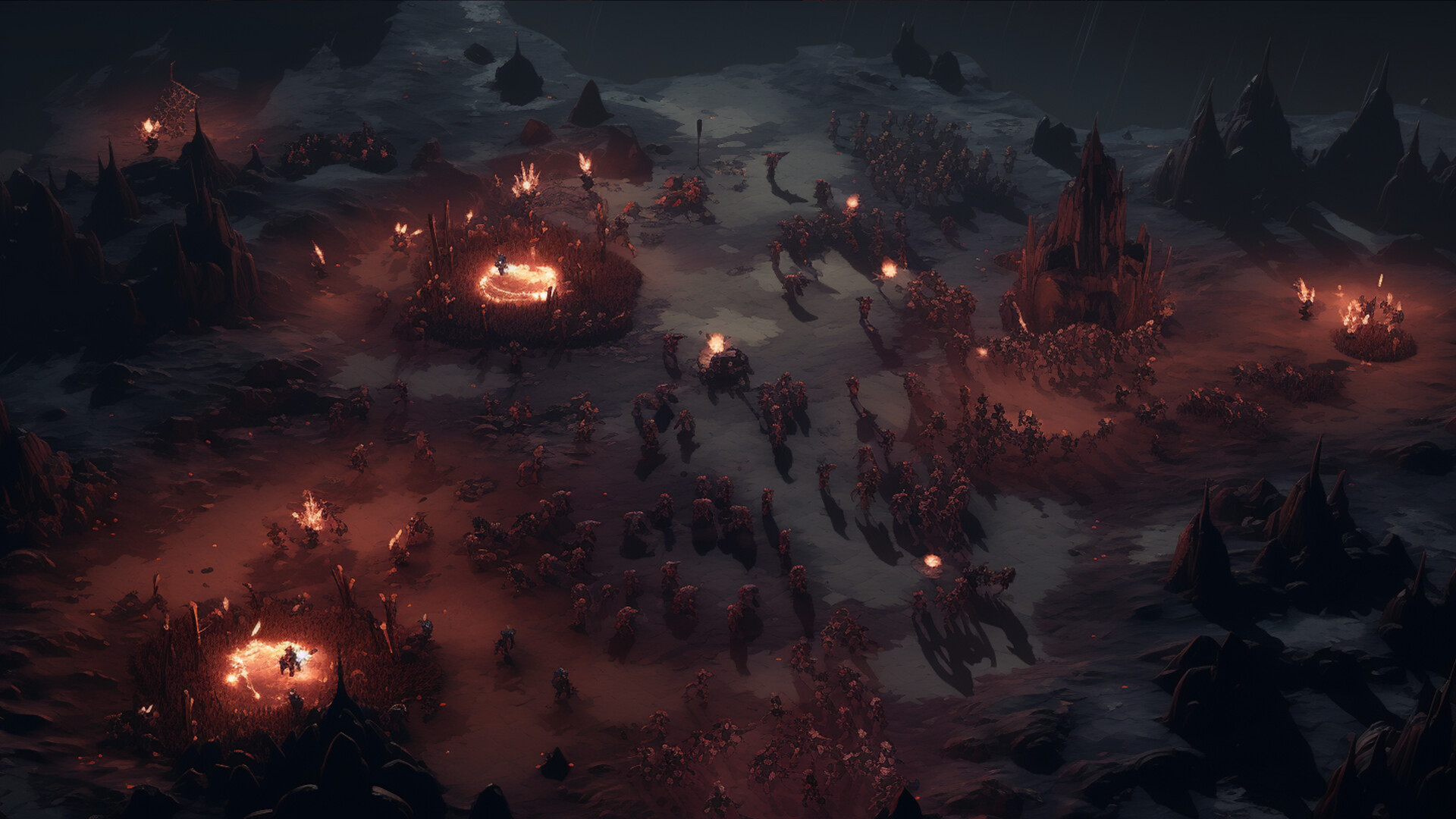 Bruteforce screenshot 2
