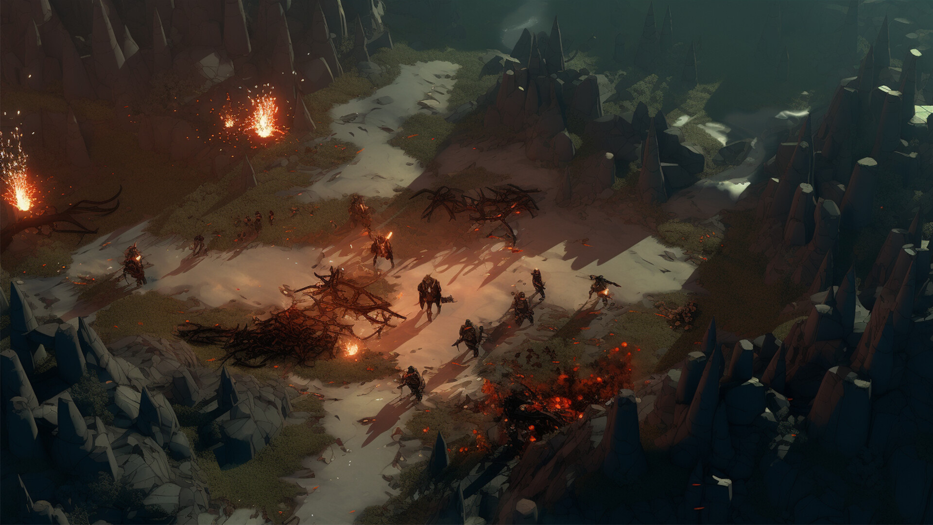 Bruteforce screenshot 5