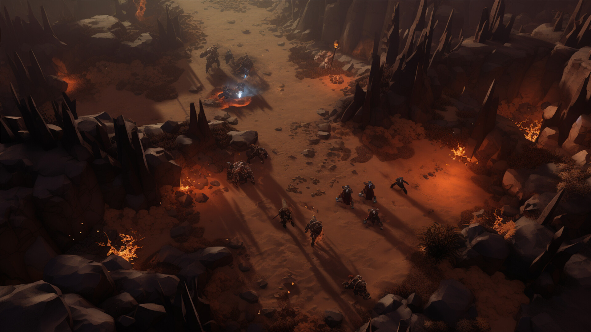 Bruteforce screenshot 3