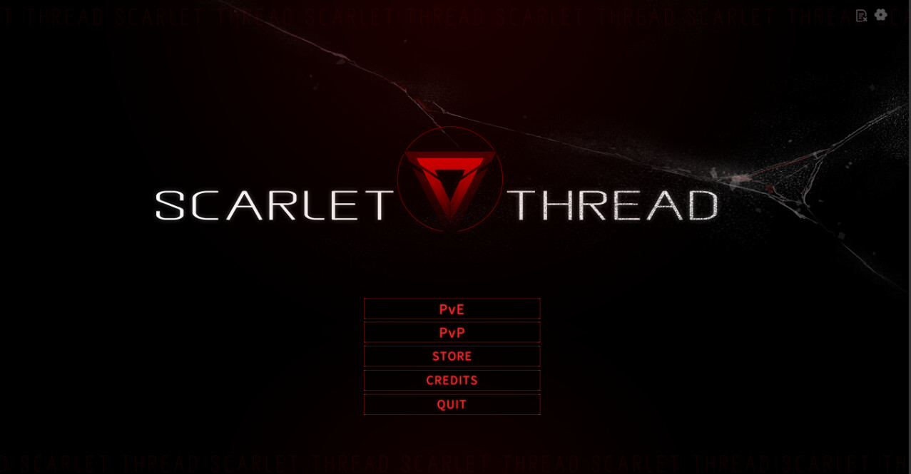 Trailer poster