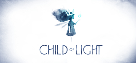 Время прохождения игры Child of Light