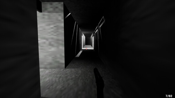 Skeletons Uprising screenshot 3