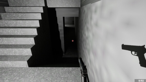 Skeletons Uprising screenshot 2