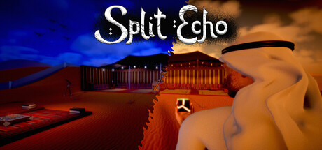 Split Echo: Demo