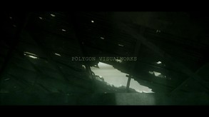 Trailer poster