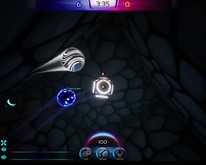 Sneiroball trailer
