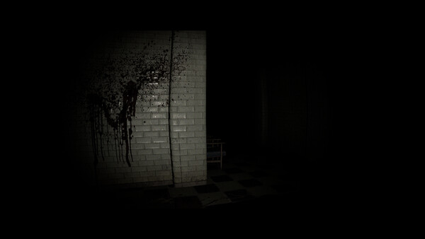 Dead Humanity screenshot 5