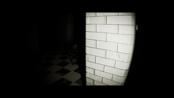 Dead Humanity screenshot 4