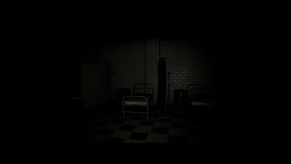 Dead Humanity screenshot 2