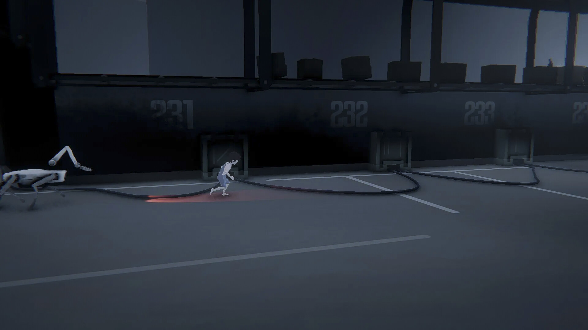 glix screenshot 5