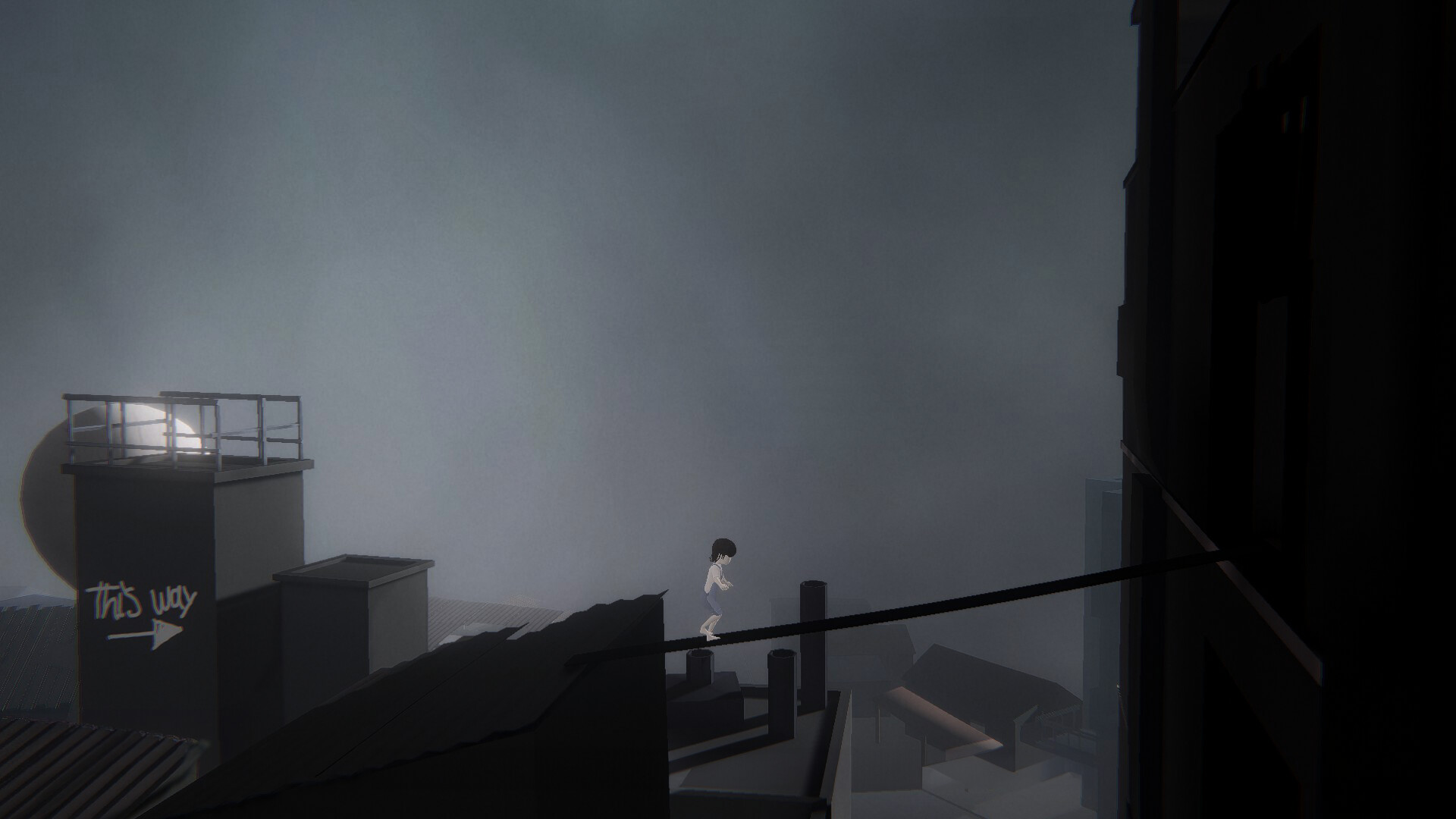 glix screenshot 2