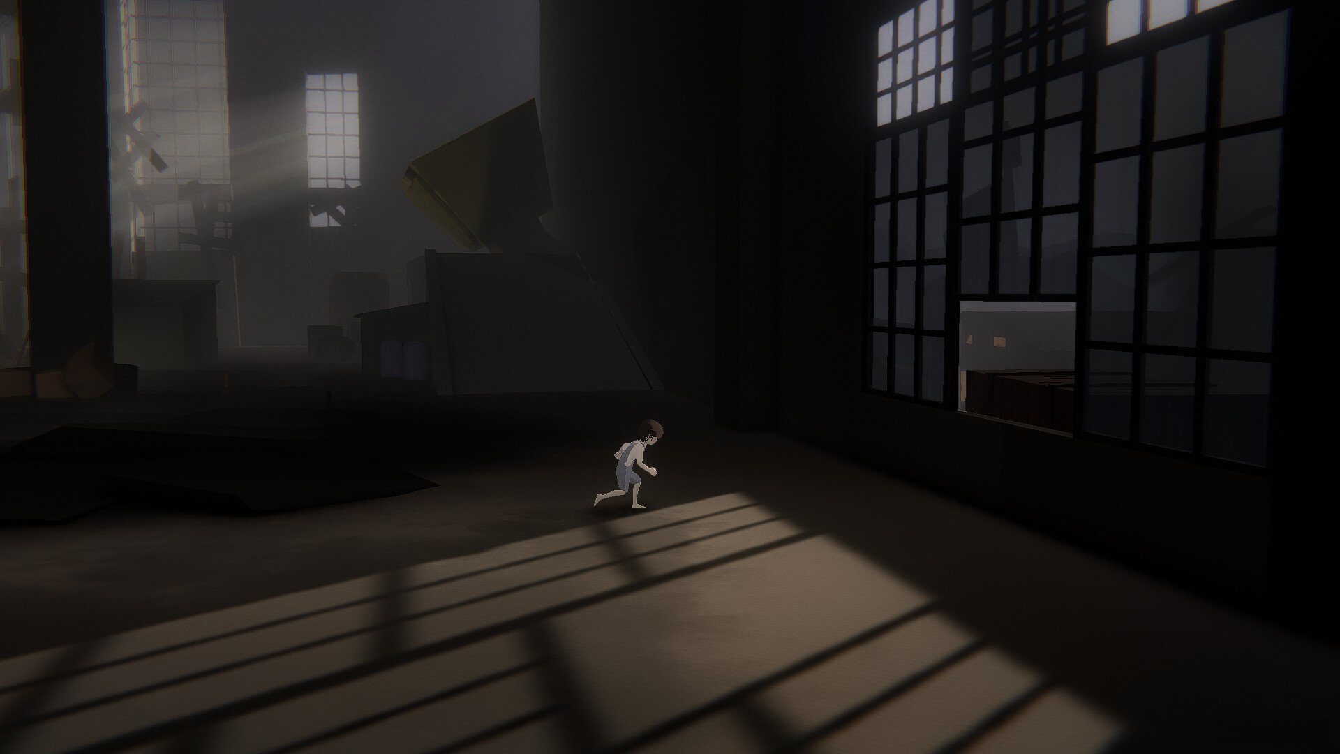 glix screenshot 4