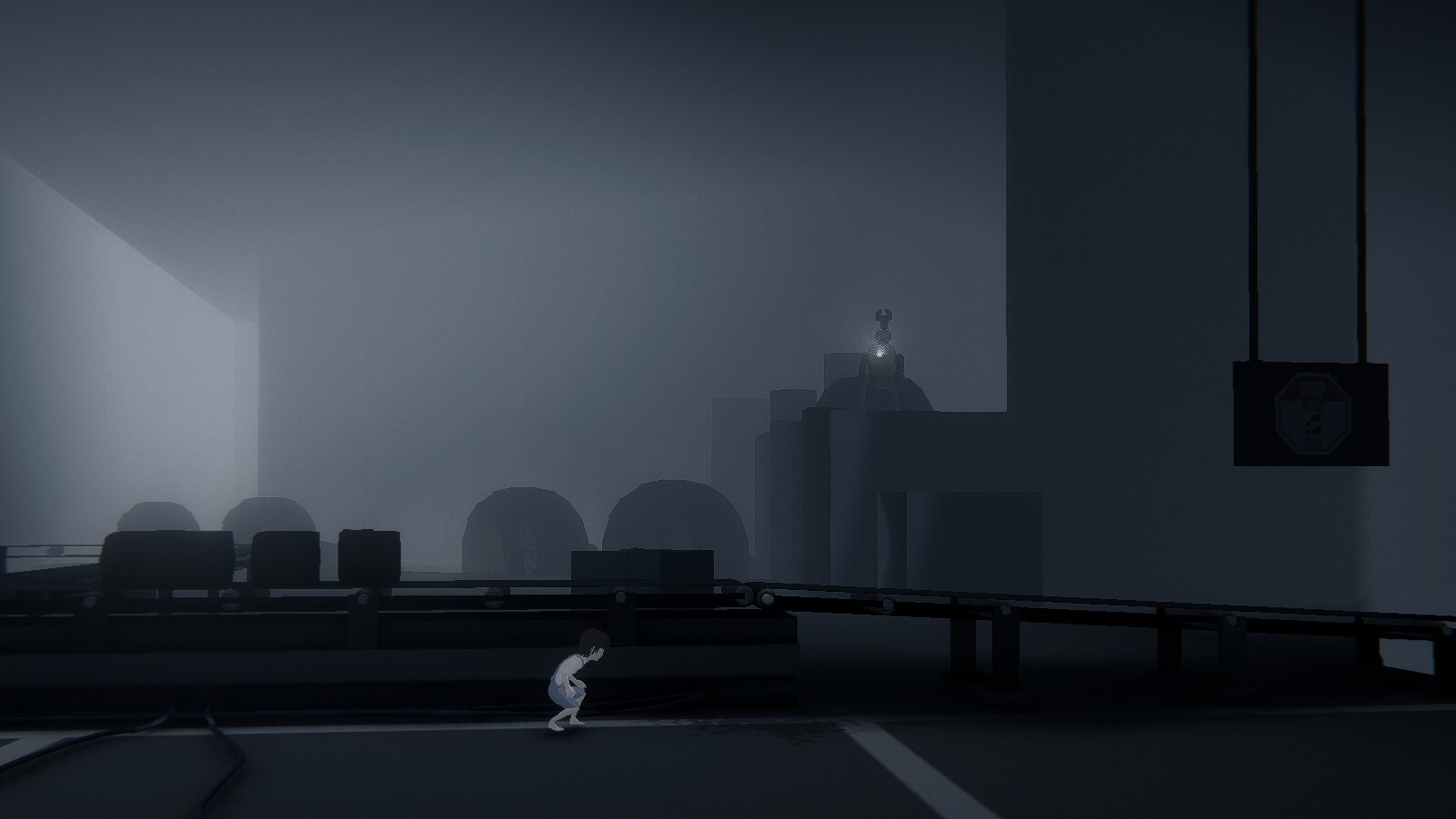glix trailer