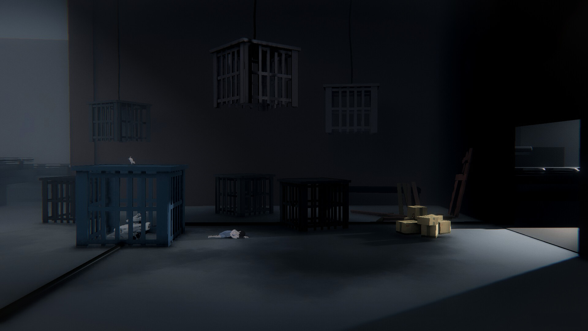 glix screenshot 3