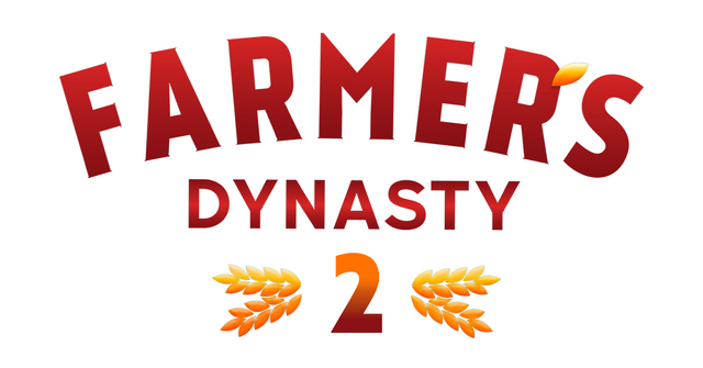 Farmer's Dynasty 2