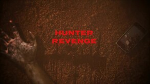 Trailer poster