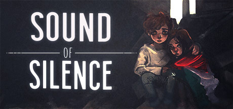 Sound of silence