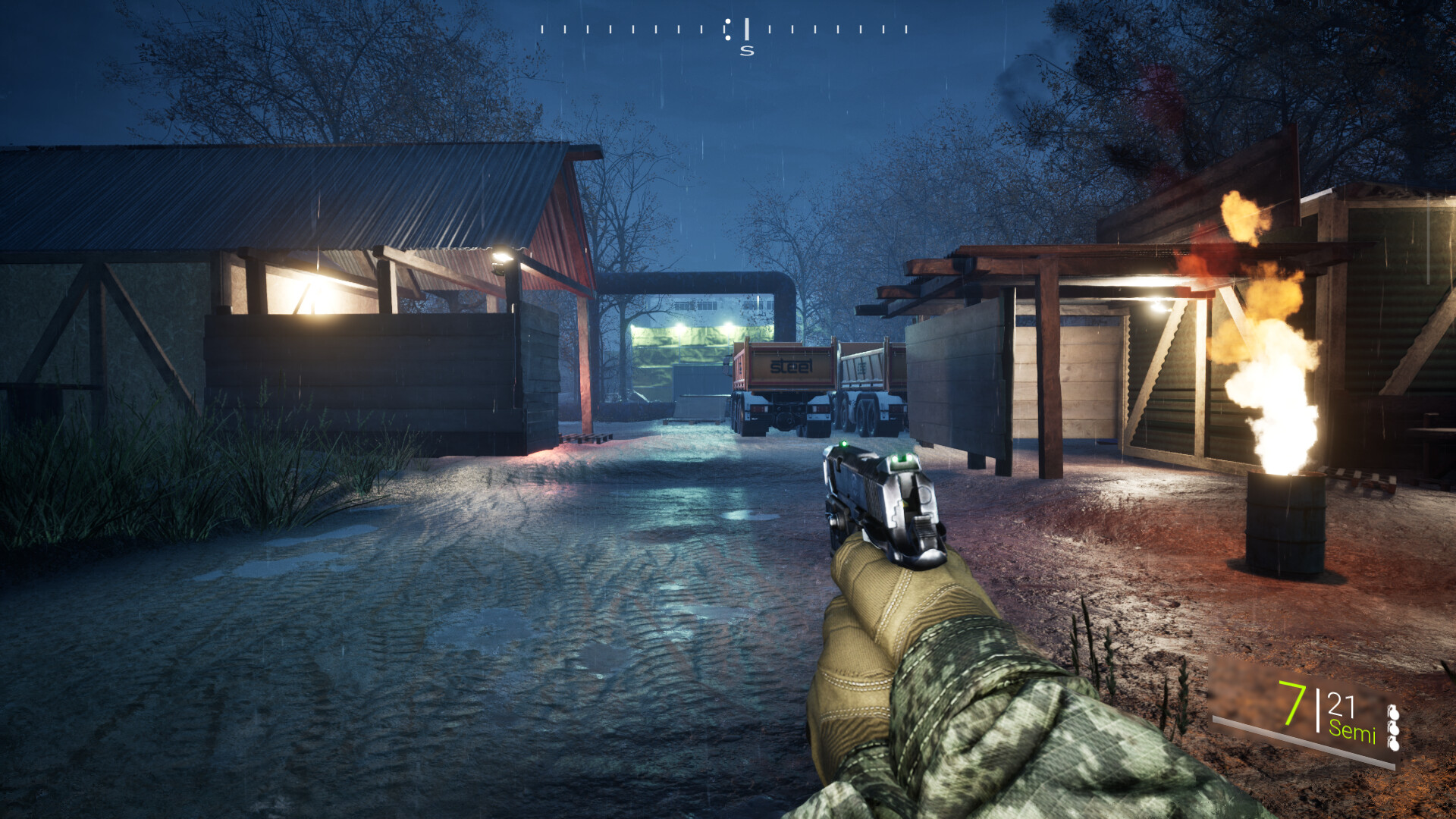 MedCom Origin screenshot 3