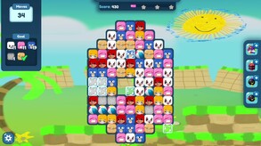Popit Sanic Goo! trailer