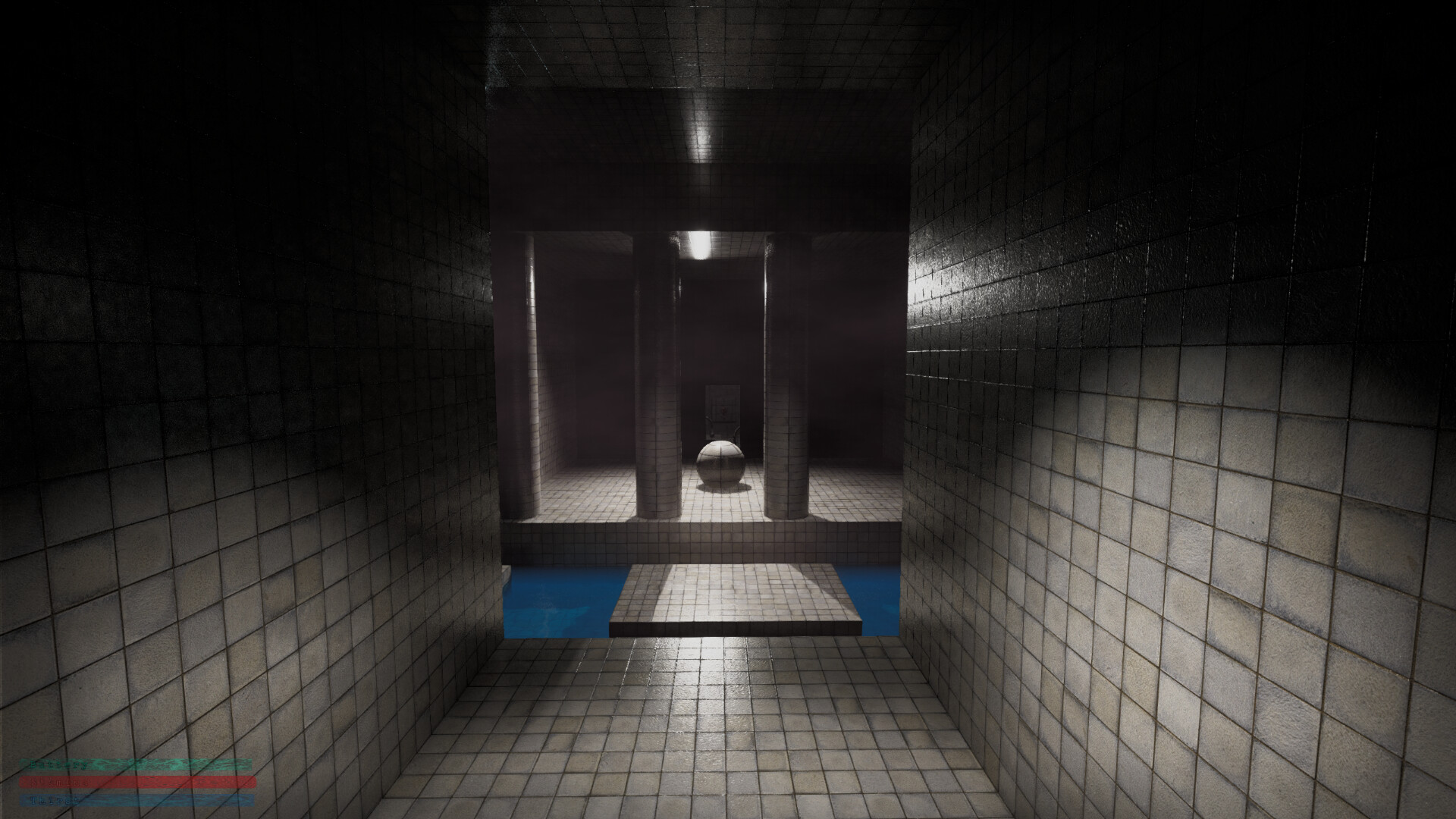The Attic screenshot 4