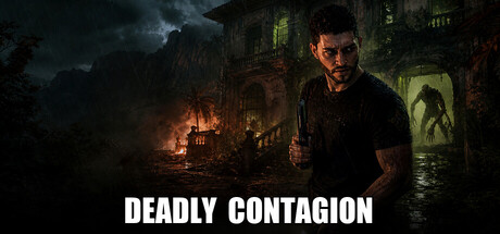 Deadly Contagion