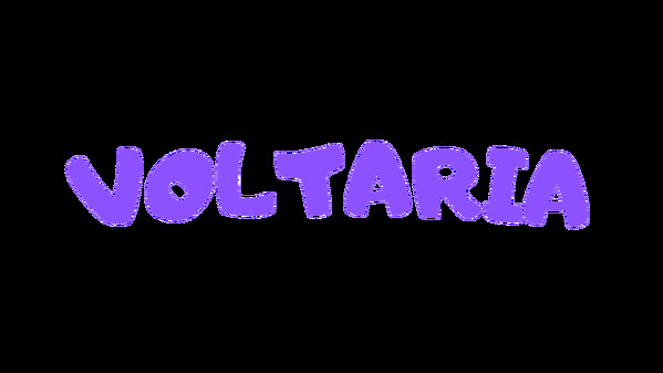 Voltaria trailer