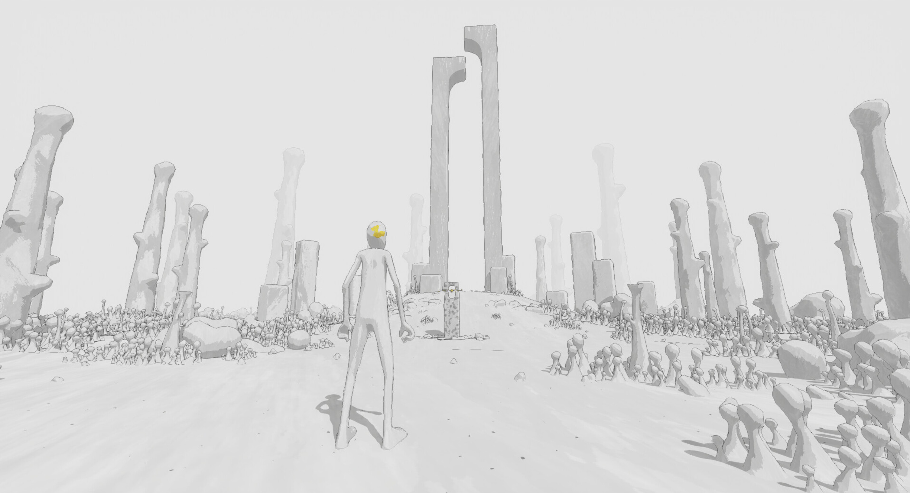 XERME trailer