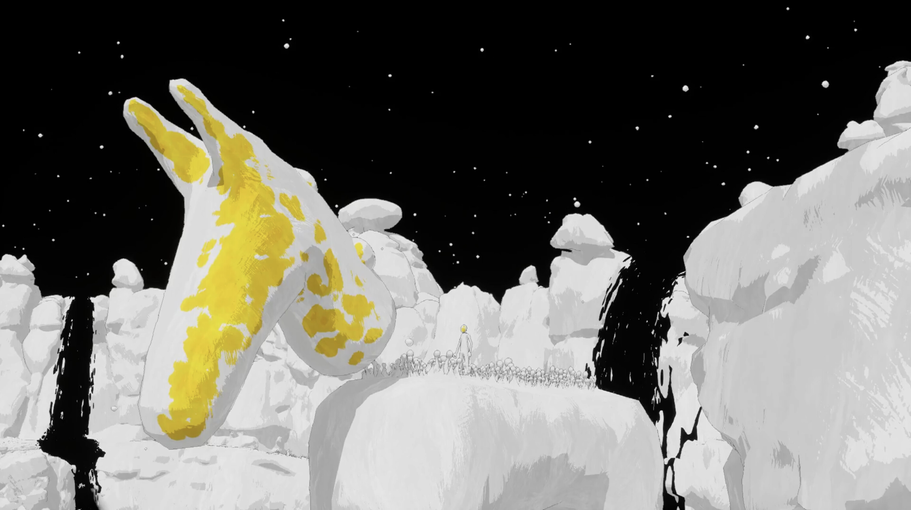 XERME screenshot 3