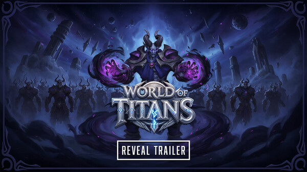 Trailer poster