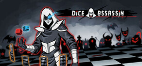 Dice Assassin