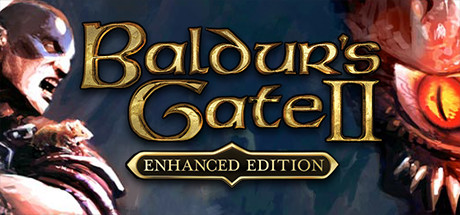 Время прохождения игры Baldur's Gate II: Enhanced Edition
