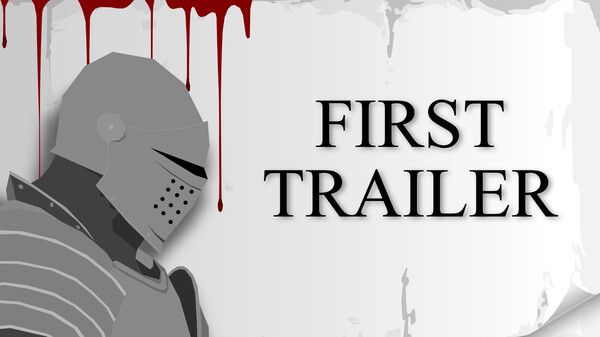 Knight Vows trailer