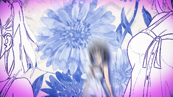 NTR Lesson DX trailer