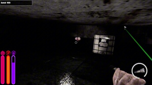 Room69 trailer