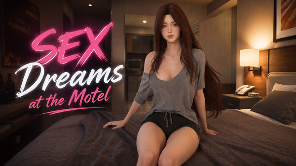 Trailer poster