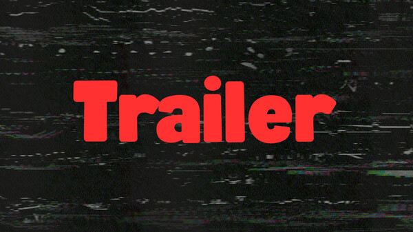 Beginner Zombie Survival trailer