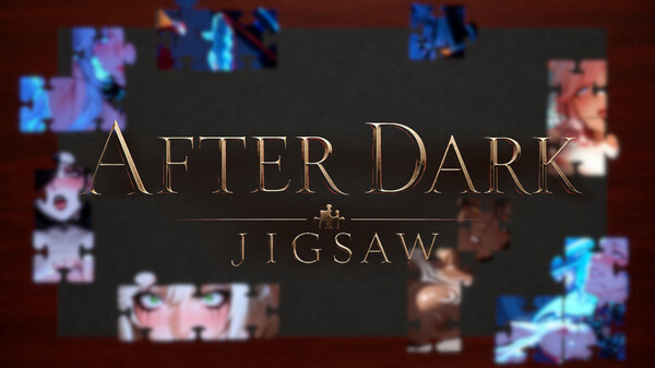 After Dark Jigsaw trailer