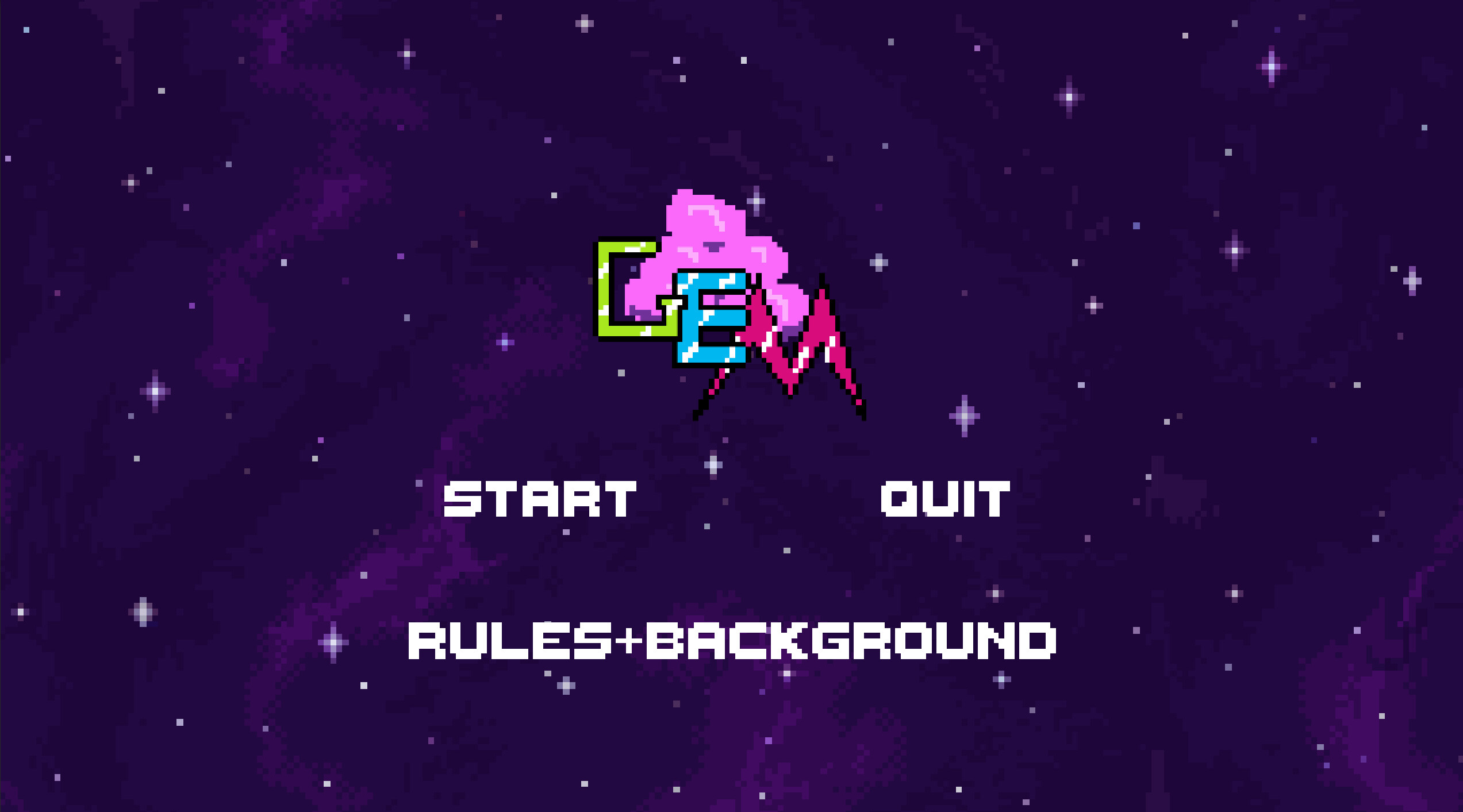 GEM trailer