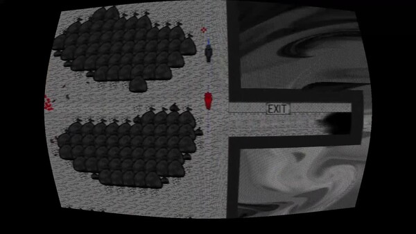 System32 trailer