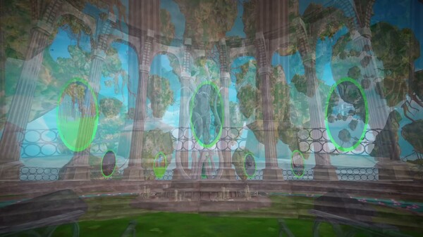 Project Slimechan trailer