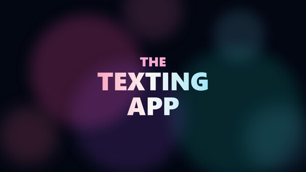 The Texting Game trailer