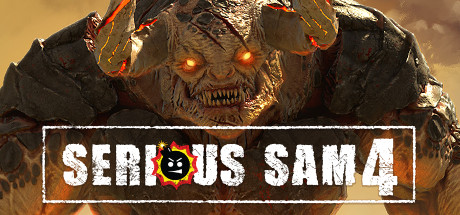 Где находятся сохранения к игре Serious Sam 4