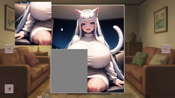Sweet Pet 2 trailer