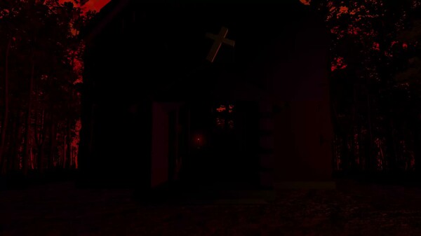 Tarpit trailer