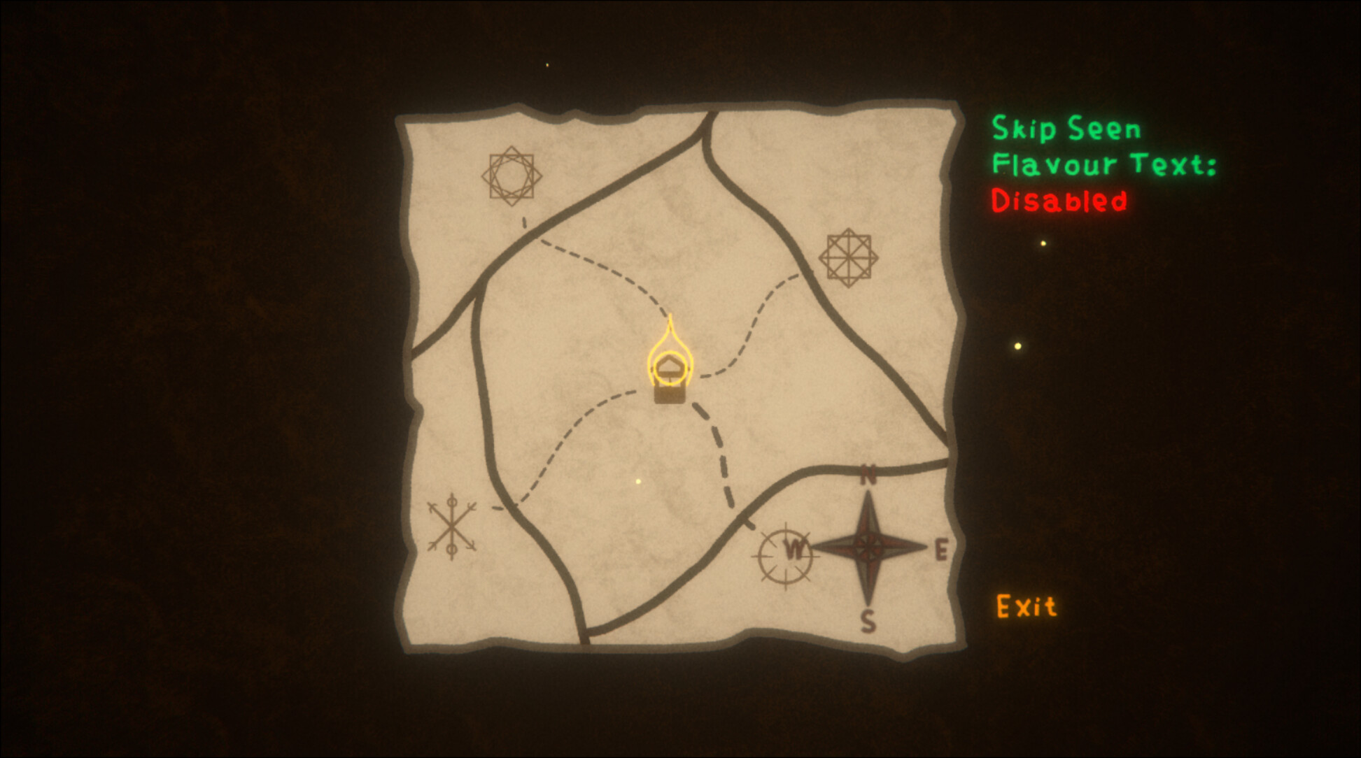 The Source screenshot 3