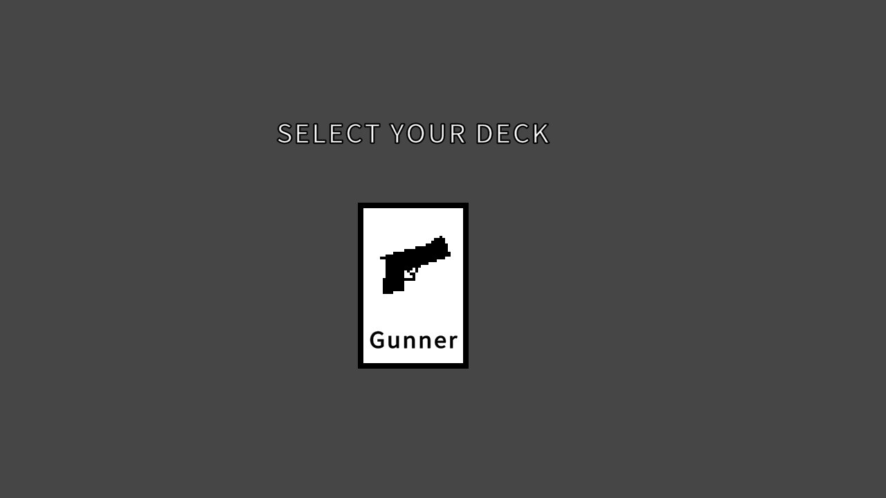 Trailer poster