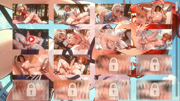 FUTA gone WILD trailer