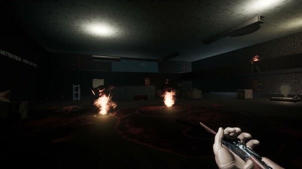 Undercarrier trailer
