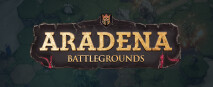 Aradena: Battlegrounds trailer